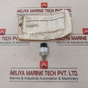 Atlas Copco 1089 9625 34 Pressure Transducer