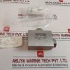 Autoclave Engineers Clx16 Medium Pressure Elbow