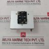 Automatismes Energie Electronique 678 Dc Voltage Relay