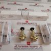 Aventics 0 821 302 007 Pressure Regulator