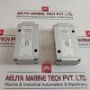 Aventics 3710760300 32 Directional Control Valve