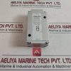 Aventics 3710760300 32 Directional Control Valve