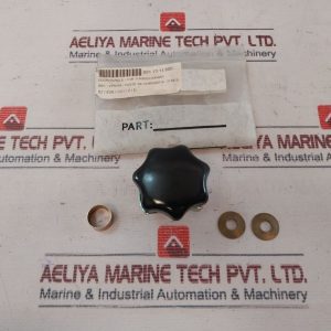 Bbc Vtr354 Door Handle-for Turbocharger