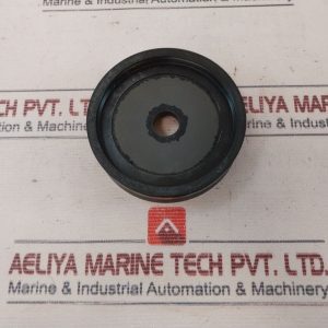 Bc T-6 Top Sleever For Pump