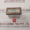 Beka Ba327c Digit Indicator 0 To 250