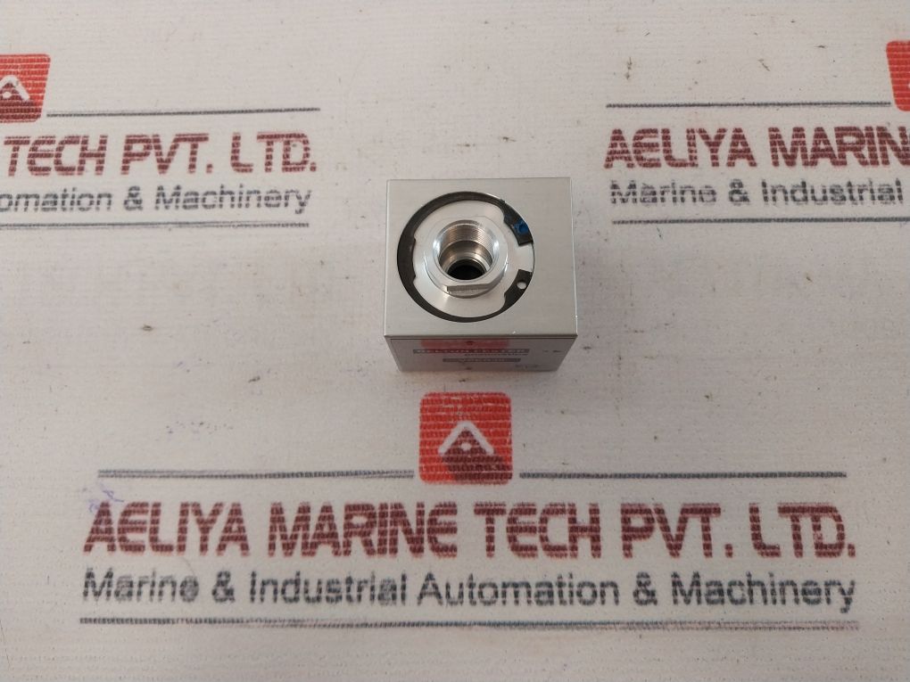 Belton Fester Pneumática Vper38 - Image 3