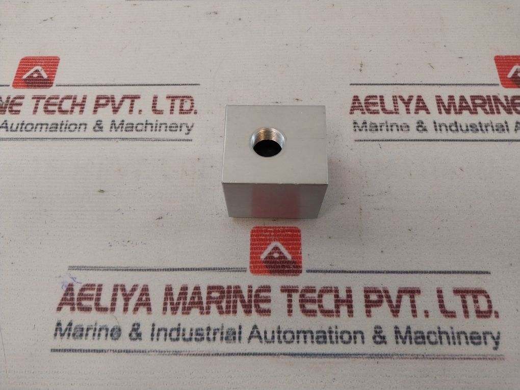 Belton Fester Pneumática Vper38 - Image 7