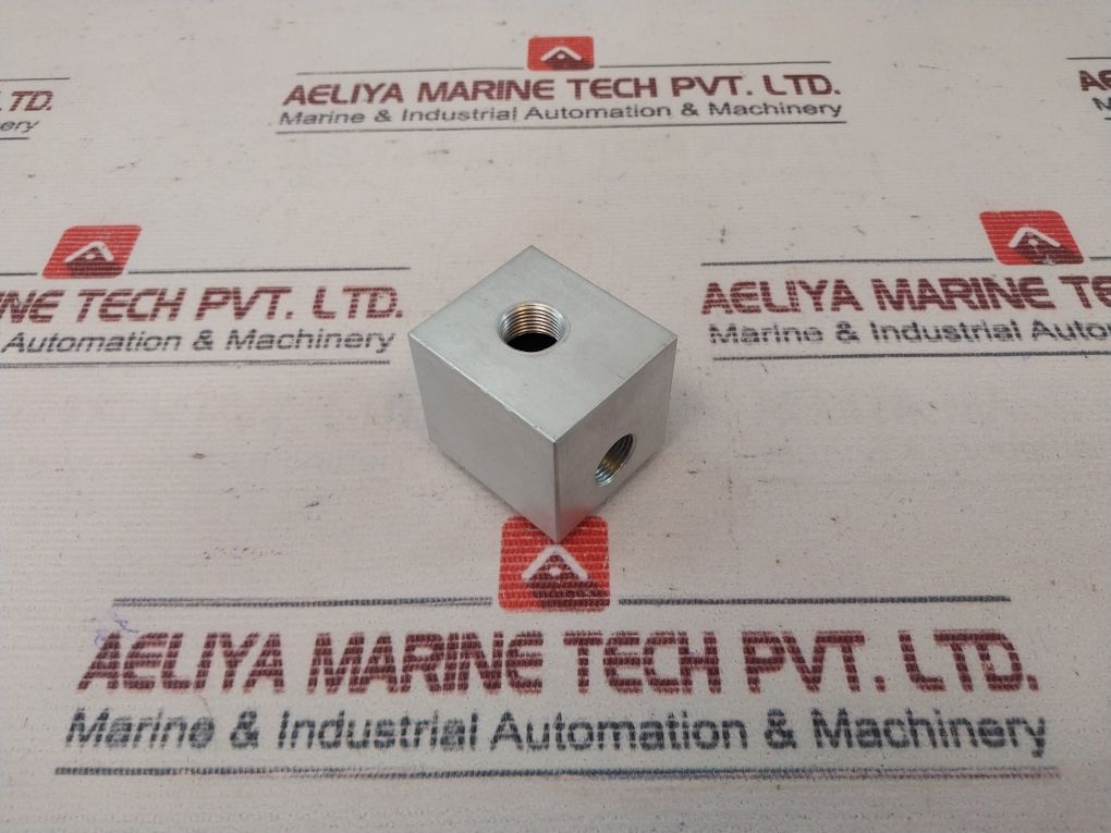 Belton Fester Pneumática Vper38 - Image 6