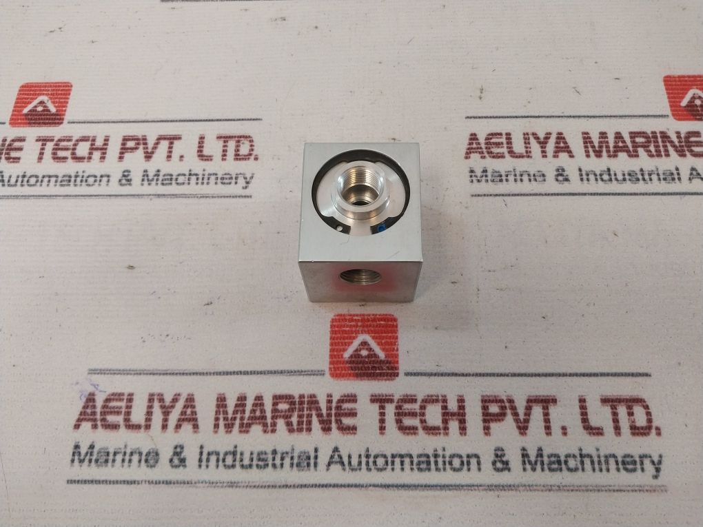 Belton Fester Pneumática Vper38 - Image 5