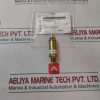 Bendix 205105 Air Safety Valve 95892
