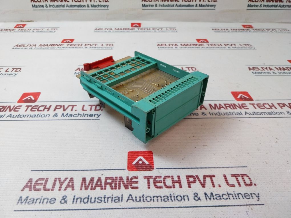 Bergen Tronic 3 L 21 Circuit Board Unit - Image 5