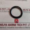 Boll & Kirch 3040131 O-ring