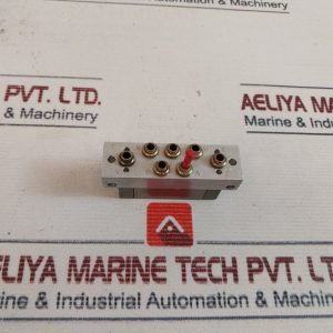 Bosch 0 820 223 012 Solenoid Valve