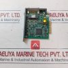 B&r Automation 8ac120.60-1 Encoder Interface Module