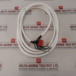 Bukh 008e8790 Bundle Of Cable