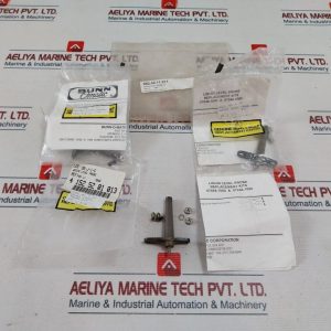 Bunn-o-matic 07048.1000 Water Level Probe Kit