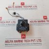 Bunn-o-matic 2235-0000 Timer 120 Vac