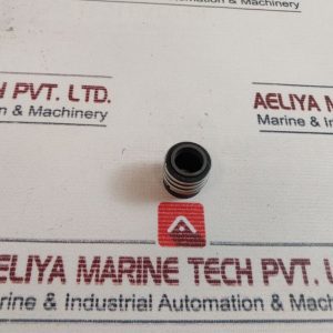 Burgmann Mg1s20/16-z Mechanical Seal