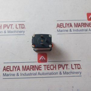 Burkert 5330 C 7/64 Epdm Ks Solenoid Valve