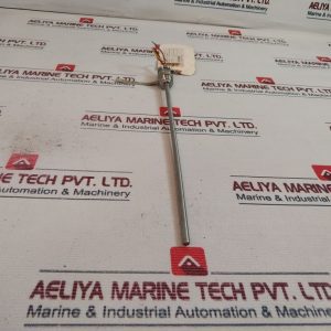 Burns 100lkenn120 Sensor Pin