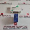 C-mac Rr10-1-0-024-200 Tachometer Relay 0-10 Sec