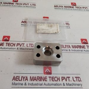 Cameron 2725422-01 Square Flange