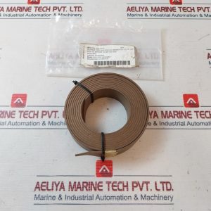 Cameron 6142-46-67 Teflon-filled Bearing