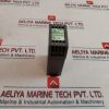 Camille Bauer Sineax I538 Ac Transducer 0-5a