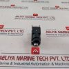 Camozzi 638m-101 Solenoid Valve 12 Va 50/60 Hz