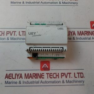 Carel Uey45l0200 Uey Controller 15 Vdc