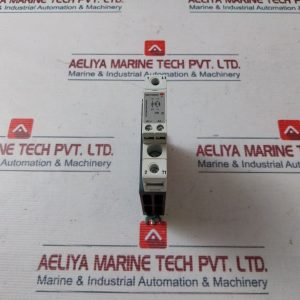 Carlo Gavazzi Rgc1a23a30kke Solid State Switch 46-65hz