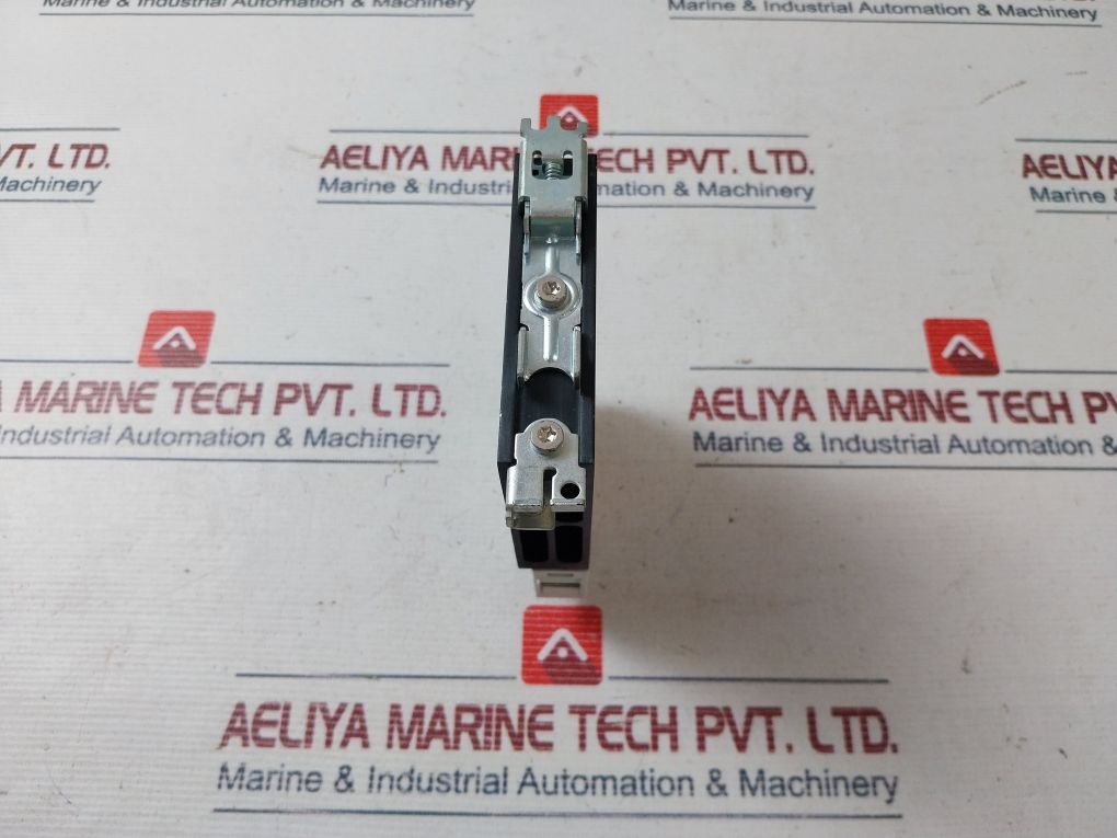 Carlo Gavazzi Rgc1a23a30kke Solid State Switch 46-65hz - Image 5