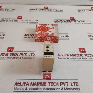 Carlo Gavazzi S 1231 166 024 Combi Recycler Module Ip20