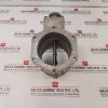 Cat 102-3506 Solenoid Assembly