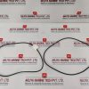 Ccj Fd2601303 O Ring