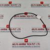 Ccj Fd2601303 O Ring