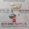 Ccj Fd5300505 Solenoid Valve