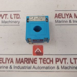 Celsa Iba Current Transfomer 60/5a