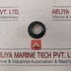 Cfw A2 Gasket-rubber