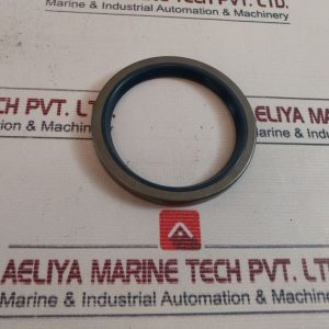 Cfw Lohmann Fud5 100-125 Sealing Ring