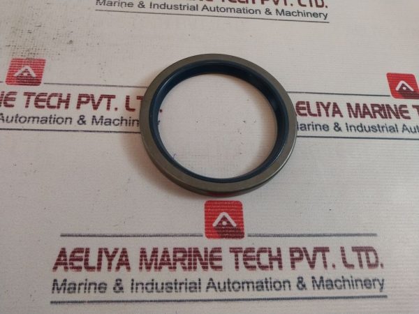 Cfw Lohmann Fud5 100-125 Sealing Ring