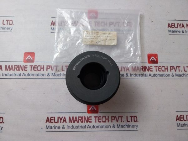 Challenge Hrc 110f 1610 Coupling Flange