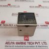 Chino Dz 2000 Digital Indicator And Controller Dz2032e000