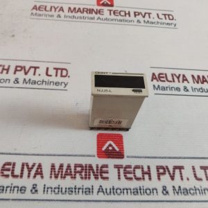 Chint Njj5-L1 Electronic Counter Timer