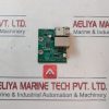 Cisco 28-11768-02 Pcb Card