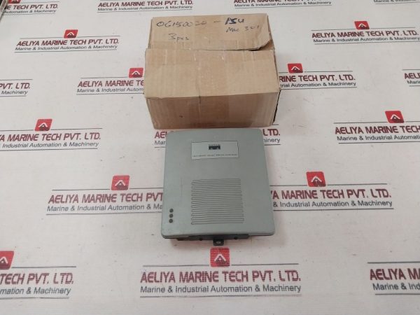 Cisco Air-ap1231g-a-k9 Wireless Access Point