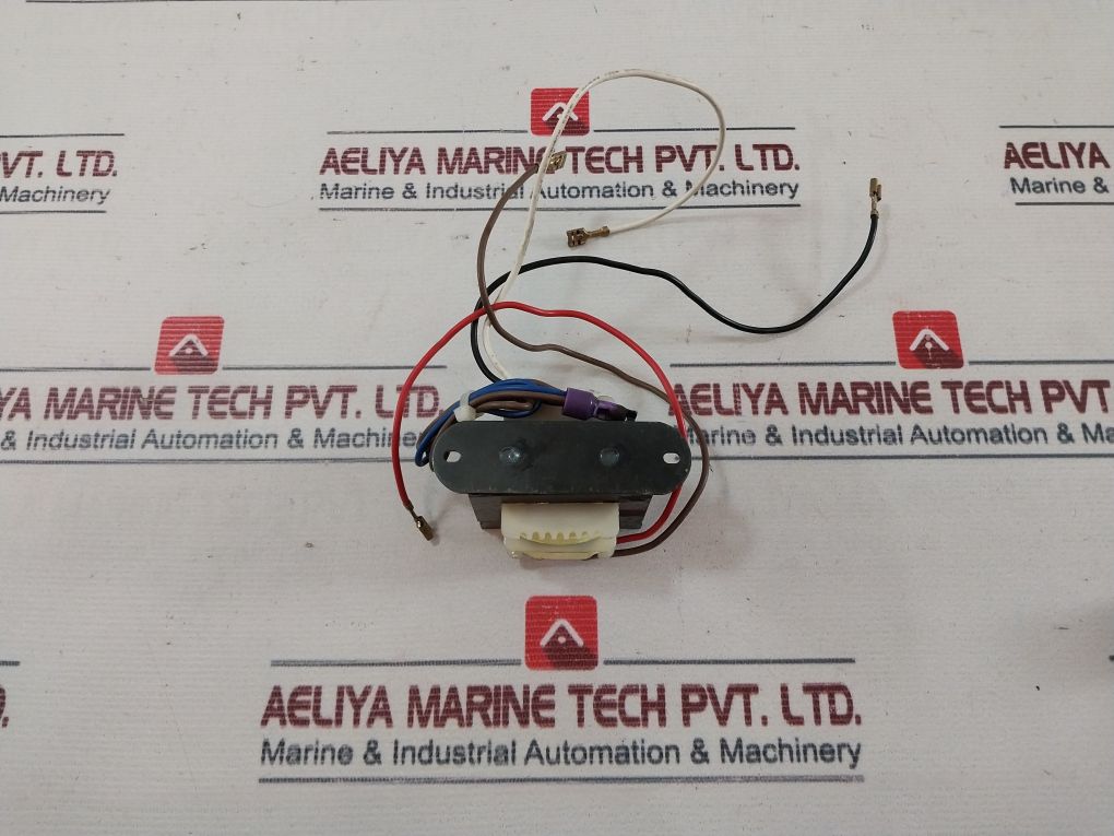 Cissell Tu12874 - Image 10