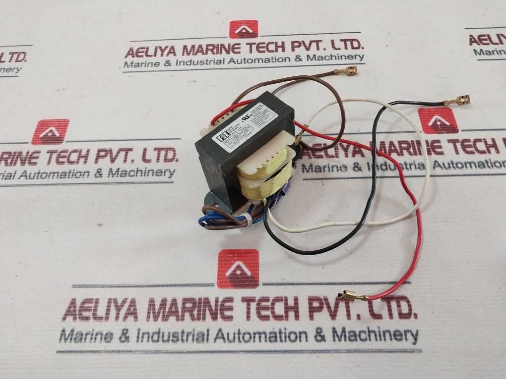 Cissell Tu12874 - Image 11