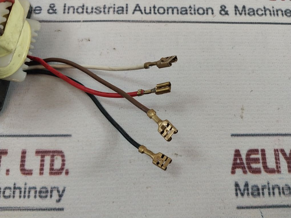 Cissell Tu12874 - Image 21