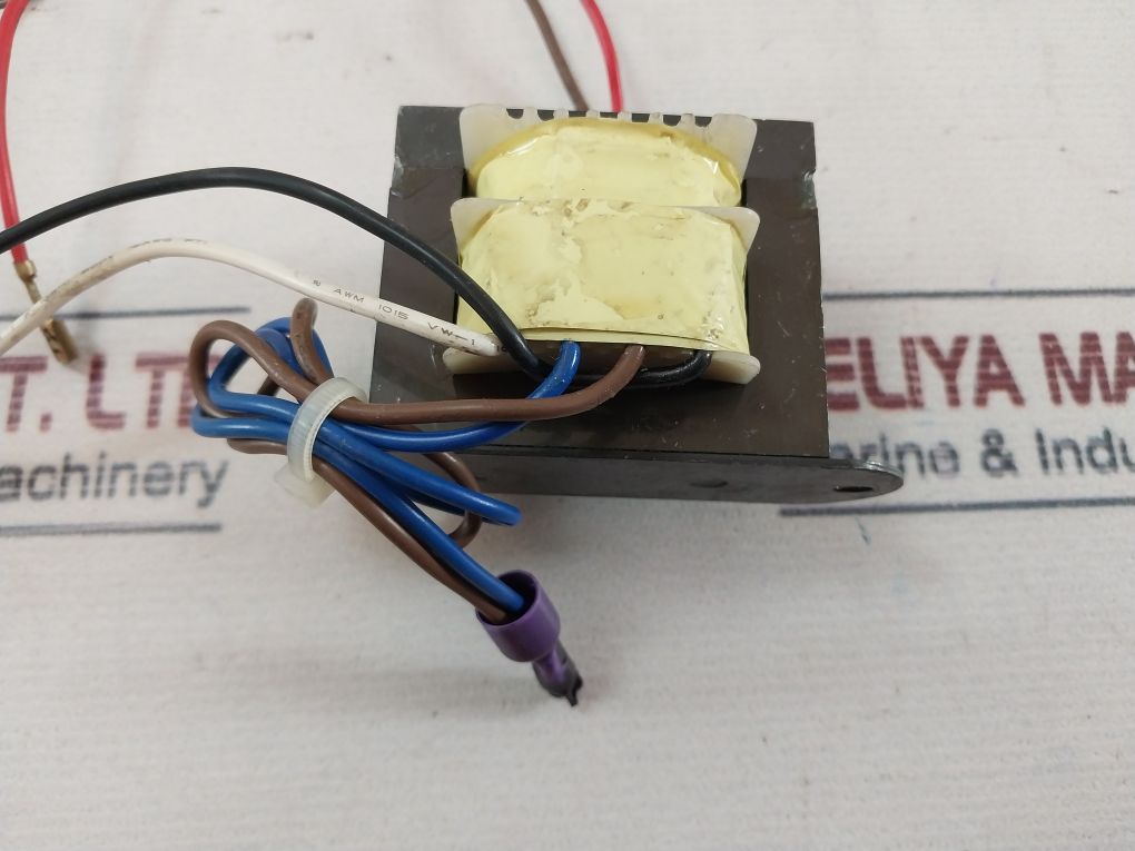 Cissell Tu12874 - Image 22